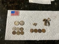 IMG_0024.jpeg