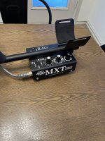 IMG_1502.jpeg