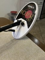 IMG_1501.jpeg