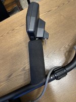 IMG_1508.jpeg
