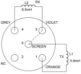 Tesoro 5-pin.jpg