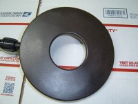DSC04952.JPG