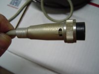 DSC04956.JPG