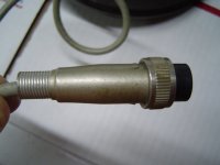 DSC04958.JPG