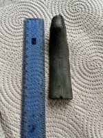 IMG_4179.jpeg