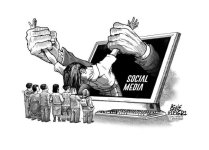 Cartoon-CDN-SOCIAL-MEDIA.jpg