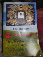 IMG_20240603_000936.jpg