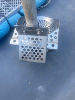 IMG_3174.jpeg