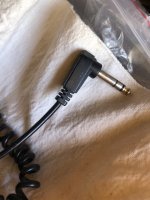 IMG_3649.jpeg