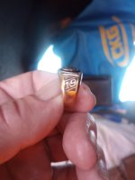 IMG_20240615_125829069.jpg