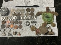 IMG_0056.jpeg