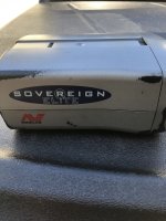 IMG_3612.jpeg