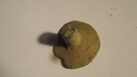IMAGE 2.JPG