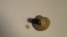 IMAGE 5.JPG