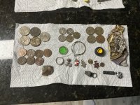IMG_0061.jpeg