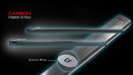 header-cf_v3.jpg