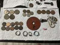 IMG_0062.jpeg