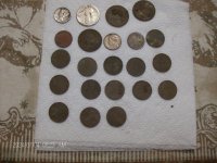 coins73.JPG
