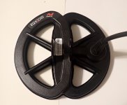 PA280010.JPG