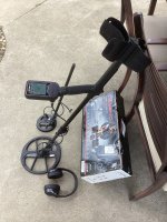 IMG_4139.jpeg