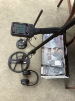 IMG_4141.jpeg