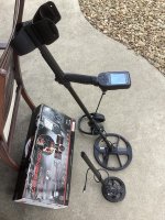 IMG_4143.jpeg