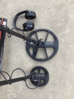 IMG_4144.jpeg