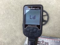 IMG_4133.jpeg