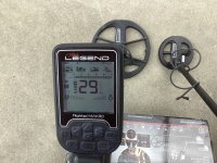 IMG_4146.jpeg