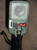 Selling Mint X- TERRA-PRO ----$200----shipped