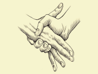 1722043771622.png