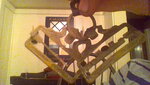 IMG_20200813_210559.jpg IMG_20200813_210559.jpg