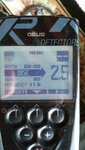 20200815_154459.jpg