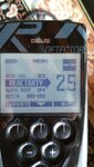 20200815_154630.jpg