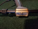 20200816_155051.jpg