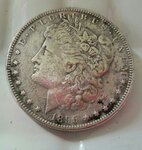 1895 Morgan.jpg