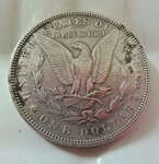 1895 Morgan 0.jpg