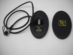 NEL Snake Coil for AT Pro - Like New $85
