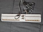 Tesoro Cleansweep coil 5 pin