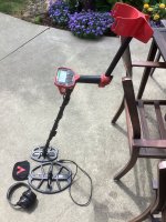 IMG_4321.jpeg