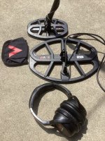 IMG_4327.jpeg