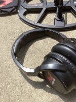 IMG_4328.jpeg