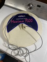 IMG_0714.jpeg