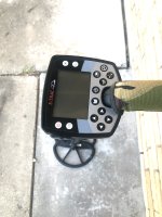 E-trac 2.jpeg