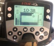 E-trac 4.jpg