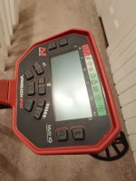 IMG20240903202206.jpg