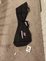 IMG20240903202333.jpg