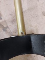 tesoro old 5.jpg