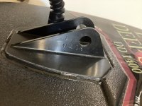 IMG_4484.jpeg
