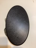 IMG_4489.jpeg